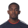 https://img.zhizhuzhibov.com.cn/img/football/player/3662a53b3fe245ad14fdc4c8c7917366.png