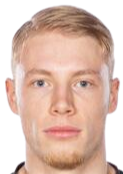 https://img.zhizhuzhibov.com.cn/img/football/player/3663189f76bcf9ff325a0bdb9d89f143.png