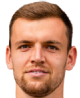https://img.zhizhuzhibov.com.cn/img/football/player/366aef355645baec089a7b8f0ed54150.png