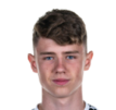 https://img.zhizhuzhibov.com.cn/img/football/player/366e3d3115e7fab20fd40a2550560258.png