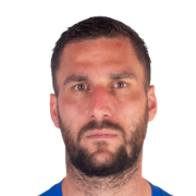 https://img.zhizhuzhibov.com.cn/img/football/player/366e54642c98284b04688f85f29633e9.png
