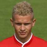 https://img.zhizhuzhibov.com.cn/img/football/player/366eb6615a9074e63feb03f4207eaa9c.png
