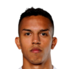 https://img.zhizhuzhibov.com.cn/img/football/player/36738f199547272fcd81561f2c0dd350.png