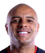 https://img.zhizhuzhibov.com.cn/img/football/player/3673eb94cbca06fde9731637f464560d.png