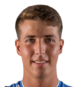 https://img.zhizhuzhibov.com.cn/img/football/player/367c85b78aa6b55bad95d18c2aabf6ae.png