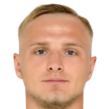 https://img.zhizhuzhibov.com.cn/img/football/player/367ecffa7912fbba98e041c8c9e64404.png