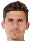 https://img.zhizhuzhibov.com.cn/img/football/player/3680285a491daf334c4d9322da8a28cc.png
