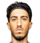 https://img.zhizhuzhibov.com.cn/img/football/player/3680e43dc71c3fd964da7eb1696d0156.png