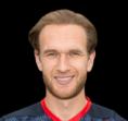 https://img.zhizhuzhibov.com.cn/img/football/player/36892b2e9a07b0bebf0984ee73a0b38d.png