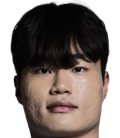 https://img.zhizhuzhibov.com.cn/img/football/player/3689d73c0382238d2d0271fba46d0658.png