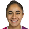 https://img.zhizhuzhibov.com.cn/img/football/player/368a394dff9232afef26aaee43f99fbe.png