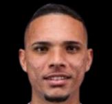 https://img.zhizhuzhibov.com.cn/img/football/player/368d087fd5a5a159824d0a377ac67c05.png
