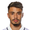 https://img.zhizhuzhibov.com.cn/img/football/player/36927f2ba3728834942c085a580bf7ee.png