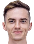 https://img.zhizhuzhibov.com.cn/img/football/player/369369f68c4c16049b7d3eafc86517c5.png