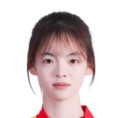 https://img.zhizhuzhibov.com.cn/img/football/player/3693d2092dc926d5e9ad24b18cab1a9f.png