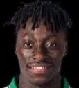 https://img.zhizhuzhibov.com.cn/img/football/player/369985201e4e31258b2226b08d8ce063.png