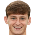 https://img.zhizhuzhibov.com.cn/img/football/player/369bb2d299b1b520f58a9005dcab0ef5.png