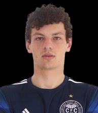 https://img.zhizhuzhibov.com.cn/img/football/player/369d52ea2c983a00f4f0a6f1ac275d42.png