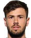 https://img.zhizhuzhibov.com.cn/img/football/player/36a03fdbf962150374c79ace85b99682.png