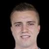 https://img.zhizhuzhibov.com.cn/img/football/player/36a0a9ca8940d413eec90d859f6395e0.png
