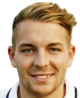 https://img.zhizhuzhibov.com.cn/img/football/player/36a282af4f869b1c7675f6a7d412d808.png