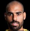 https://img.zhizhuzhibov.com.cn/img/football/player/36a2987f31be6a23b2670498c5ddd94c.png