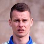 https://img.zhizhuzhibov.com.cn/img/football/player/36a2d1618cd2a5da5236b146e56cae13.png