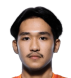https://img.zhizhuzhibov.com.cn/img/football/player/36a3267803c83c89c1bcada2673ab7ea.png