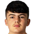 https://img.zhizhuzhibov.com.cn/img/football/player/36a5568c492bbeb5fae0282aae925197.png