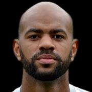 https://img.zhizhuzhibov.com.cn/img/football/player/36a6504e21b59d5b92998dd426053697.png