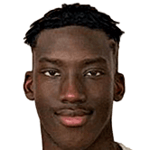 https://img.zhizhuzhibov.com.cn/img/football/player/36a95d367acc36229f62f466e80361ed.png