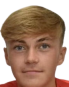 https://img.zhizhuzhibov.com.cn/img/football/player/36abf600a55abcdf432a27177d19d1c7.png