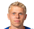https://img.zhizhuzhibov.com.cn/img/football/player/36adc568389413c92d89b16c140270d2.png