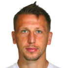 https://img.zhizhuzhibov.com.cn/img/football/player/36adfe1cb52377a9913f9bacd50cec53.png