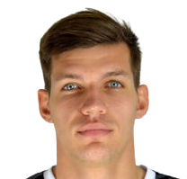 https://img.zhizhuzhibov.com.cn/img/football/player/36ae623883c99b5ab2668ae1bbe8eae1.jpg