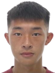 https://img.zhizhuzhibov.com.cn/img/football/player/36aed4a2064127c5ca6ece291aa55ff8.png