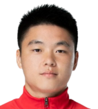 https://img.zhizhuzhibov.com.cn/img/football/player/36b0085999ed4a9c7106b8a4a85cb7df.png