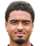 https://img.zhizhuzhibov.com.cn/img/football/player/36b05542d42974cc917f34ebee8f2c24.png