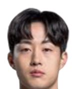 https://img.zhizhuzhibov.com.cn/img/football/player/36b5a0276a4accb94a4421bf1c591b42.png