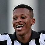 https://img.zhizhuzhibov.com.cn/img/football/player/36b5bd51f47d77a84822dcff53d7b997.png