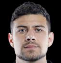 https://img.zhizhuzhibov.com.cn/img/football/player/36ba281e3b1ef296ce609f8867e04e3f.png