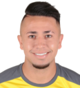 https://img.zhizhuzhibov.com.cn/img/football/player/36bb3d2adda0b06a2f72312d1fd18d6b.png
