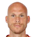 https://img.zhizhuzhibov.com.cn/img/football/player/36bfe809c09cdeda32b53e171a4c52e6.png