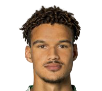 https://img.zhizhuzhibov.com.cn/img/football/player/36c0f574b349b51acfa9d5a1fbe84ad7.png
