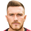 https://img.zhizhuzhibov.com.cn/img/football/player/36c0fab5fb16a18c7ccd8e9713643f8f.png