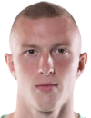 https://img.zhizhuzhibov.com.cn/img/football/player/36c2aa884af55dabad20fc3e684512df.png
