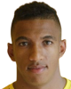 https://img.zhizhuzhibov.com.cn/img/football/player/36c59fda0924cb7ce529d03937edeb88.png