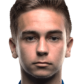 https://img.zhizhuzhibov.com.cn/img/football/player/36c5e2b738a84cb77ab59064eb9e863d.png