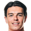 https://img.zhizhuzhibov.com.cn/img/football/player/36cbbb95e60296c2a08fbc54a80a69fc.png