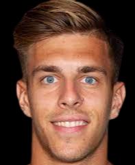 https://img.zhizhuzhibov.com.cn/img/football/player/36cbf8d54548e315a125df831c51d097.png